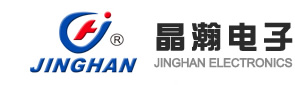 河南樂(lè)盈機(jī)電設(shè)備科技有限公司
